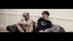 陳奕迅 Eason Chan 新歌
