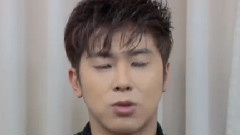 東方神起2011-2014日文單曲花絮(允浩精華剪輯)