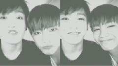 田柾國推特更新:太陽火辣辣的 大家一定要涂防曬霜 JK