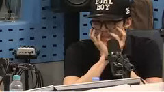 SBS FM 崔華靜的Power Time