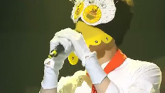 不要愛情