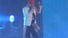 謊言 GD&勝利剪輯版