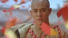 楓葉巷之戰