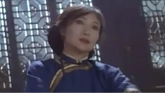 世上只有媽媽好