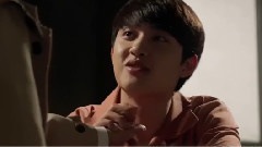 韓劇<記得你>EP02 都暻秀Cut