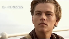 好哥哥 愛情電影混剪輯