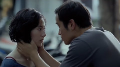 好哥哥 電影<念念>剪輯