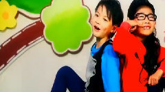 小達人