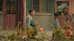 好哥哥 電影<一生一世>剪輯王藝版