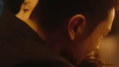 好哥哥 電影<何以笙簫默>剪輯