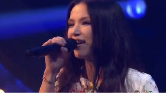 Beautiful(テレ東音楽祭)現場版15/06/24
