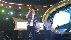 全力少年(テレ東音楽祭)現場版15/06/24