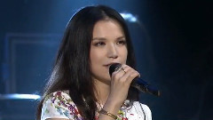 On You Side(テレ東音楽祭)現場版15/06/24