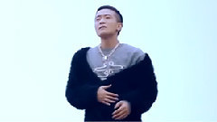 忘記你需要多久