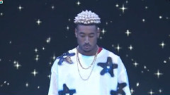 Evergreen (テレ東音楽祭)現場版15/06/24