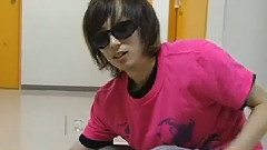 涼平のDANCE講座