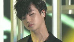 Sexy JinHwan (iKON出道安利 金振煥)