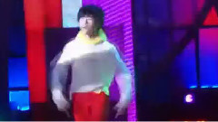 Like A G6 (微色氣)