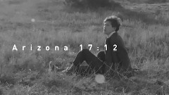 Full Moon(滿月) 燦白勛鹿