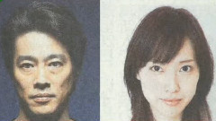 <リスクの神様>出演新聞 15/04/27