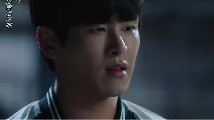 韓劇<假面>EP09 李浩沅Cut