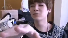 Rap Line 唱歌合輯