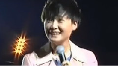 成都汽車音樂節演出