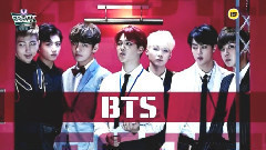 DOPE - Mnet M!Countdown現場版 15/06/25