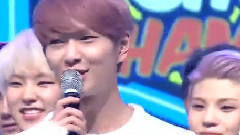 采訪 & View & 1位