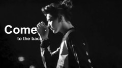 Sexyback