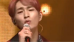 采訪 & An Encore & View & 1位