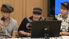 Cultwo Show