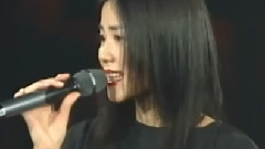 原諒自己