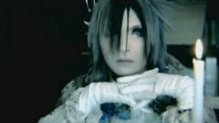 Aristocrat's Symphony PV版
