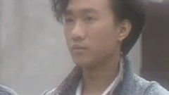 舊日的足跡