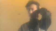 喜歡你