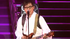 戀曲
