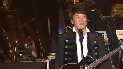 戀曲