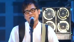 光陰的故事