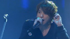 孤獨者 & Love