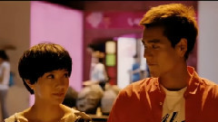 電影<LOVE>美國預告片2