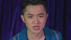 掃墓