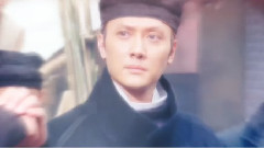 狄仁杰之神都龍王
