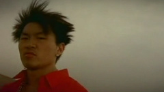 銅圈