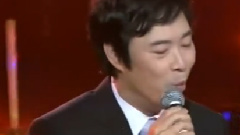 恰恰組曲