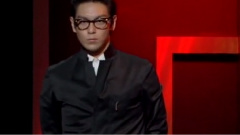 謊言