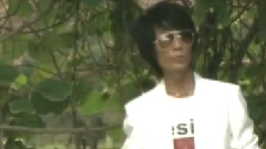 愛了就別說分手