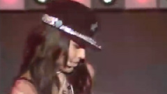 奴隸 Dream Girl