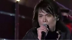 夢醒時分