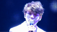 南優賢Solo
